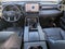 2023 Toyota Tundra 4WD 4WD Platinum Hybrid CrewMax 5.5' Bed (Natl)