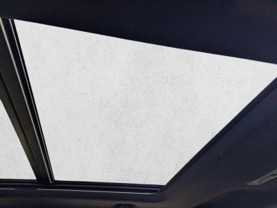 2023 Toyota Tundra 4WD 4WD Platinum Hybrid CrewMax 5.5' Bed (Natl)