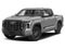 2023 Toyota Tundra 4WD 4WD Platinum Hybrid CrewMax 5.5' Bed (Natl)