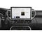 2023 Toyota Tundra 4WD 4WD Platinum Hybrid CrewMax 5.5' Bed (Natl)