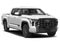 2023 Toyota Tundra 4WD 4WD Platinum Hybrid CrewMax 5.5' Bed (Natl)
