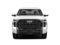 2023 Toyota Tundra 4WD 4WD Platinum Hybrid CrewMax 5.5' Bed (Natl)