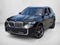 2024 BMW X5 xDrive40i Sports Activity Vehicle