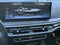 2024 BMW X5 xDrive40i Sports Activity Vehicle