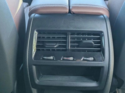 2024 BMW X5 xDrive40i Sports Activity Vehicle