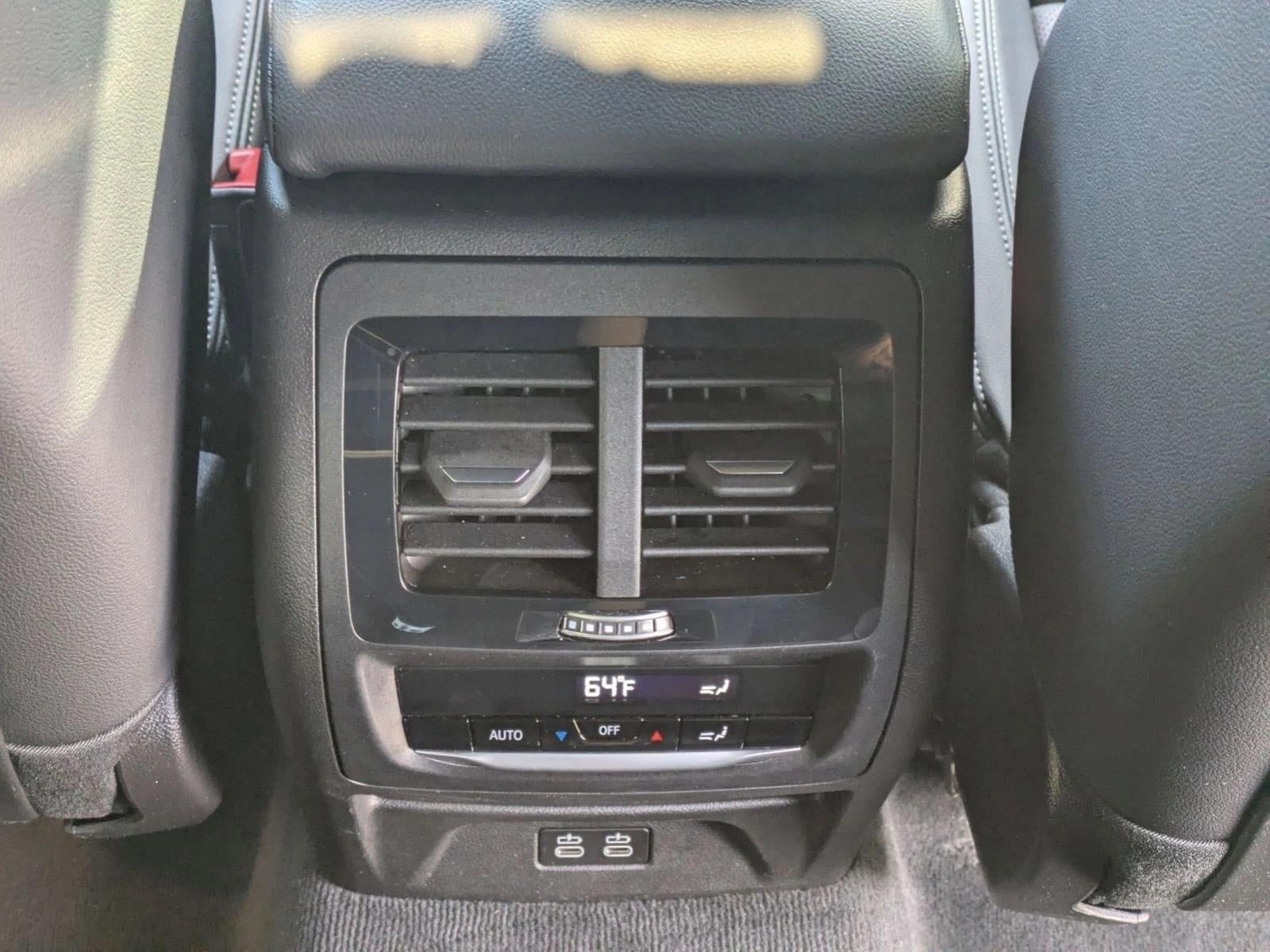 2023 BMW X4 xDrive30i Sports Activity Coupe