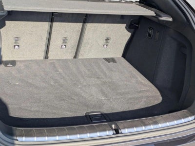 2023 BMW X4 xDrive30i Sports Activity Coupe