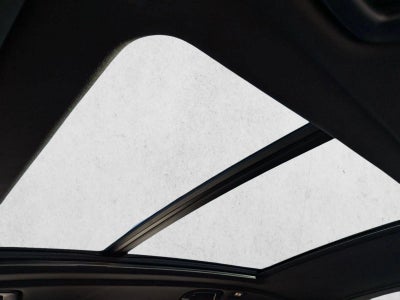 2025 BMW X5 xDrive50e Plug-In Hybrid