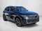 2025 BMW X5 xDrive50e Plug-In Hybrid