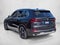 2025 BMW X5 xDrive50e Plug-In Hybrid