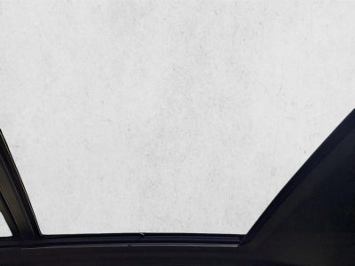 2022 BMW X5 sDrive40i Sports Activity Vehicle