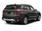 2022 BMW X5 sDrive40i Sports Activity Vehicle