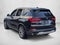 2020 BMW X5 xDrive40i Sports Activity Vehicle