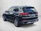 2020 BMW X5 xDrive40i Sports Activity Vehicle