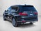 2022 BMW X7 xDrive40i Sports Activity Vehicle