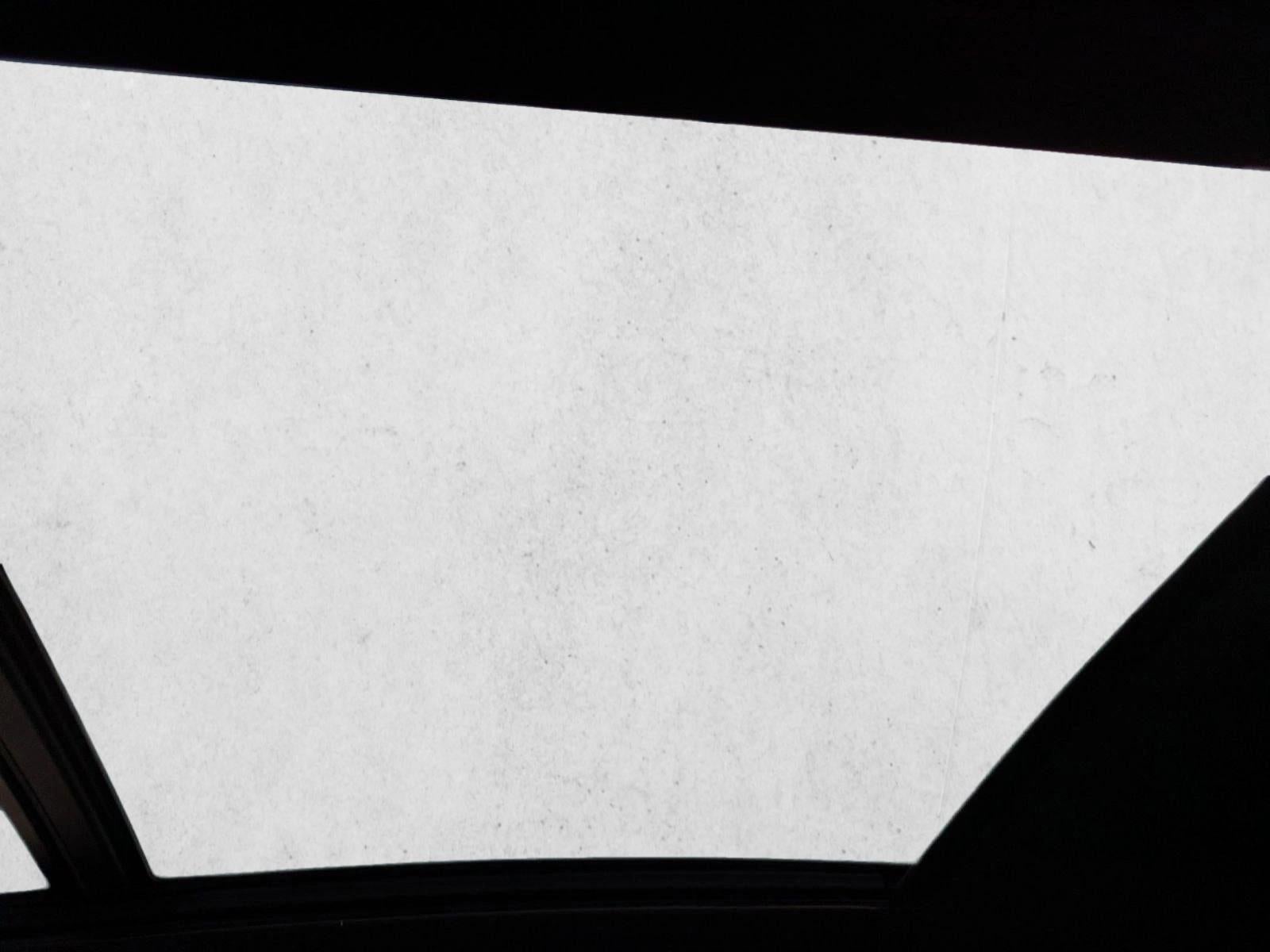 2021 BMW X3 sDrive30i Sports Activity Vehicle