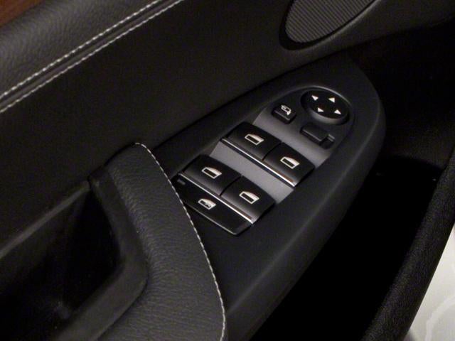 2012 BMW X3 28i AWD 4dr SUV