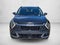 2023 Kia Sportage SX-Prestige FWD