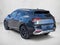 2023 Kia Sportage SX-Prestige FWD
