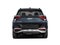 2023 Kia Sportage SX-Prestige FWD