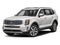 2021 Kia Telluride S FWD