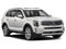 2021 Kia Telluride S FWD