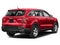 2023 Kia Sorento LX AWD