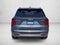 2023 Kia Sorento SX Prestige AWD
