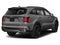 2023 Kia Sorento SX Prestige AWD