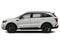 2023 Kia Sorento SX Prestige AWD