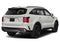 2023 Kia Sorento SX Prestige AWD