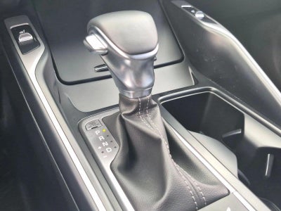 2022 Kia Sorento X-Line S AWD