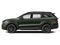 2022 Kia Sorento X-Line S AWD