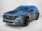 2023 Mazda Mazda CX-50 2.5 Turbo Meridian Edition AWD