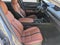 2023 Mazda Mazda CX-50 2.5 Turbo Meridian Edition AWD
