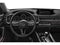 2023 Mazda Mazda CX-50 2.5 Turbo Meridian Edition AWD