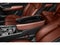 2023 Mazda Mazda CX-50 2.5 Turbo Meridian Edition AWD
