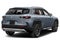 2023 Mazda Mazda CX-50 2.5 Turbo Meridian Edition AWD