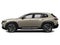 2023 Mazda Mazda CX-50 2.5 Turbo Meridian Edition AWD