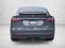 2022 Tesla Model X Plaid AWD
