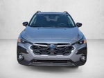 2024 Subaru Crosstrek Premium AWD