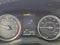 2022 Subaru Forester Touring CVT