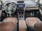 2022 Subaru Forester Touring CVT