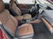 2022 Subaru Forester Touring CVT