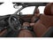 2022 Subaru Forester Touring CVT