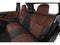 2022 Subaru Forester Touring CVT