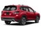 2022 Subaru Forester Touring CVT
