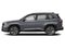 2025 Subaru Forester Touring AWD