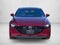 2021 Mazda Mazda3 Hatchback Premium Auto FWD