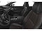 2021 Mazda Mazda3 Hatchback Premium Auto FWD